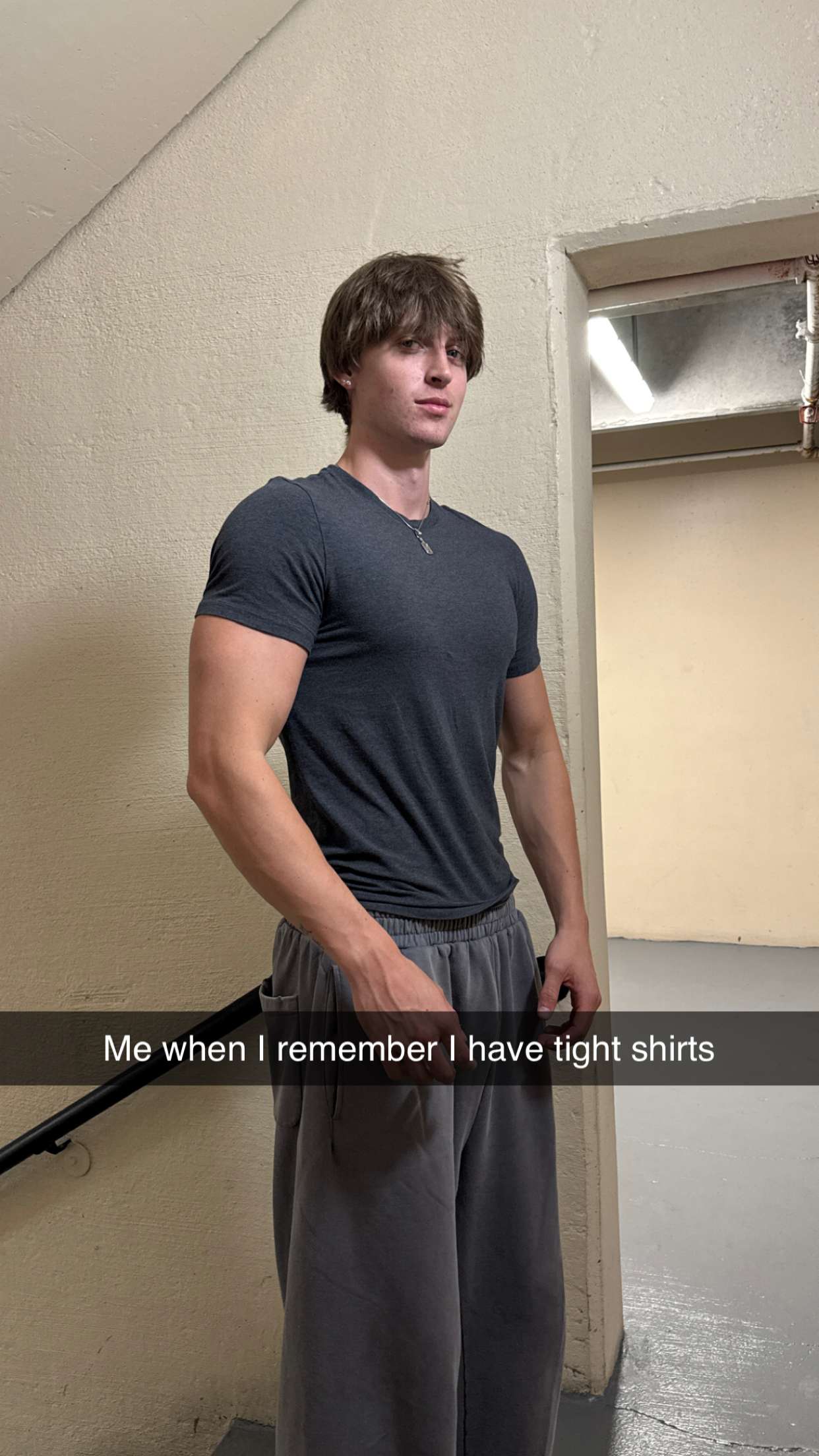 jacobxday snapchat image archive image