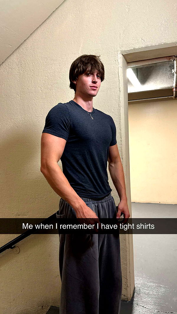 jacobxday image ~ Altpins