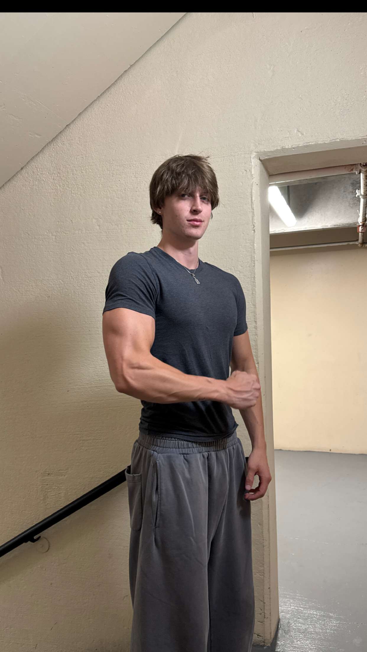 jacobxday snapchat image archive image