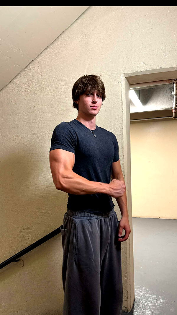 jacobxday image ~ Altpins