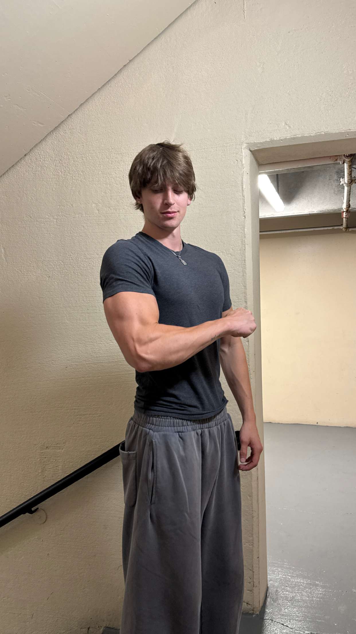 jacobxday snapchat image archive image