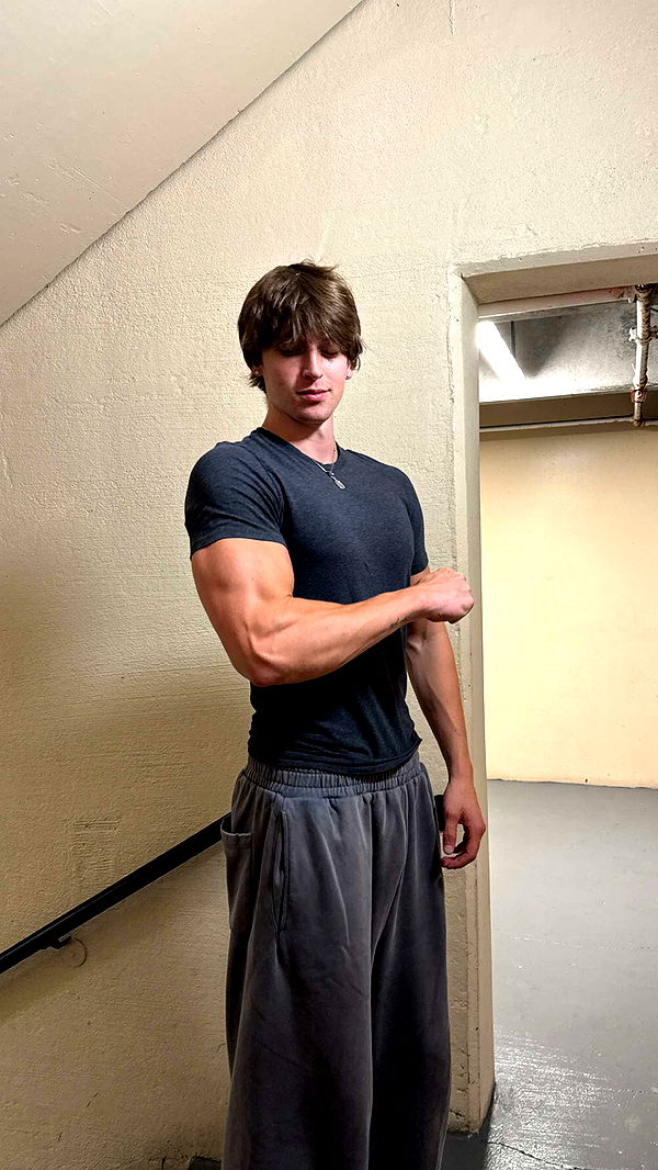 jacobxday image ~ Altpins