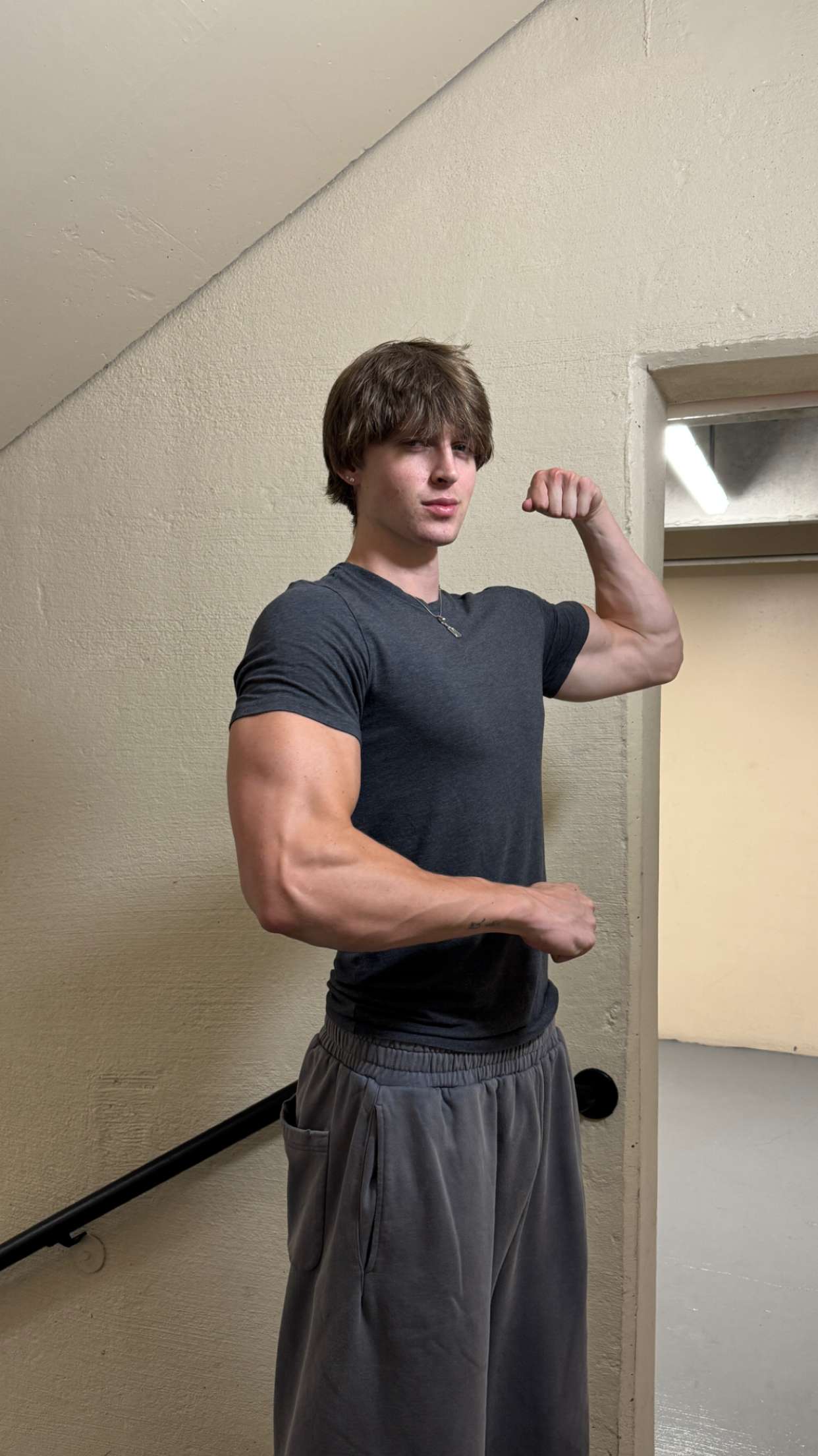 jacobxday snapchat image archive image