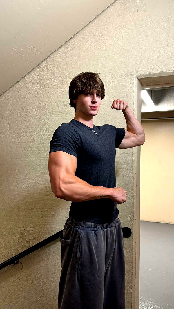 jacobxday image ~ Altpins