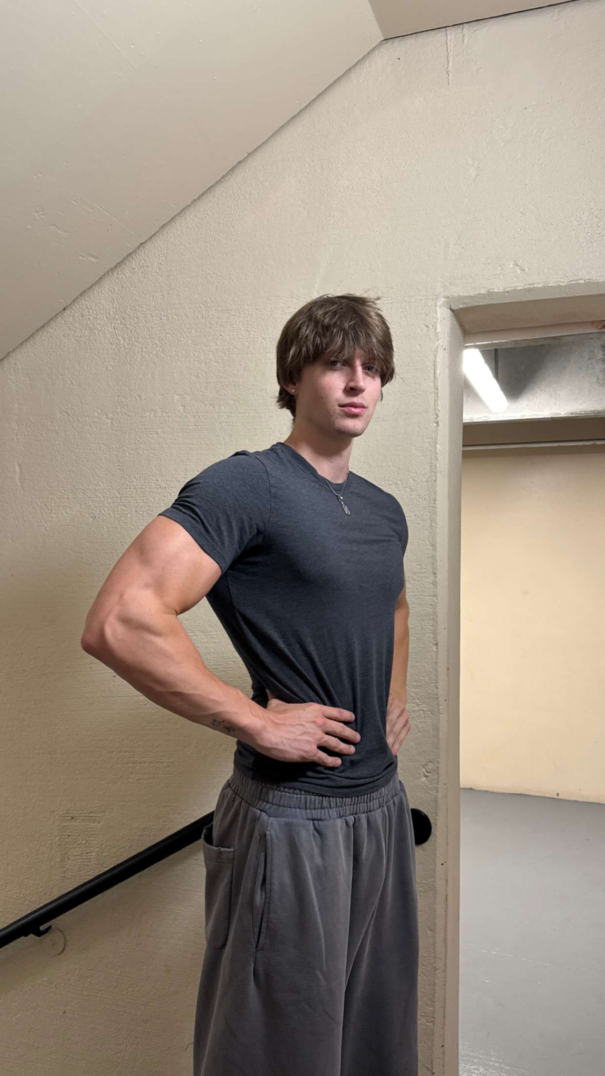 jacobxday snapchat image archive image