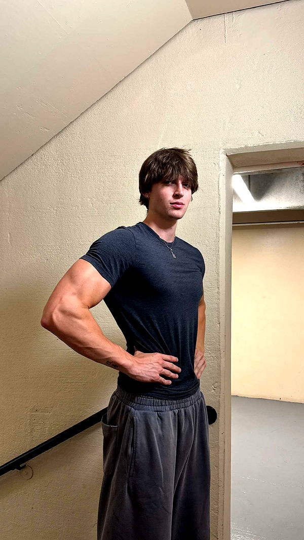 jacobxday image ~ Altpins