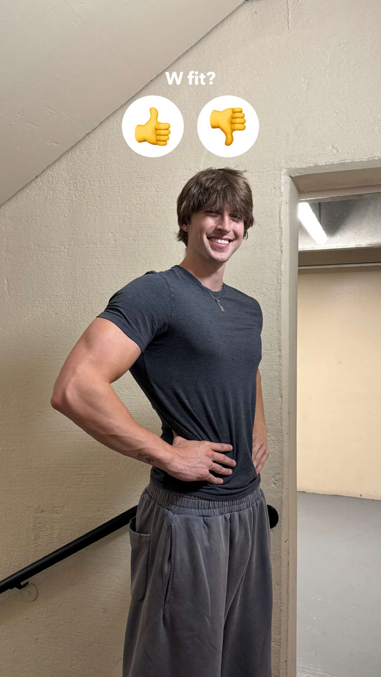 jacobxday snapchat image archive image