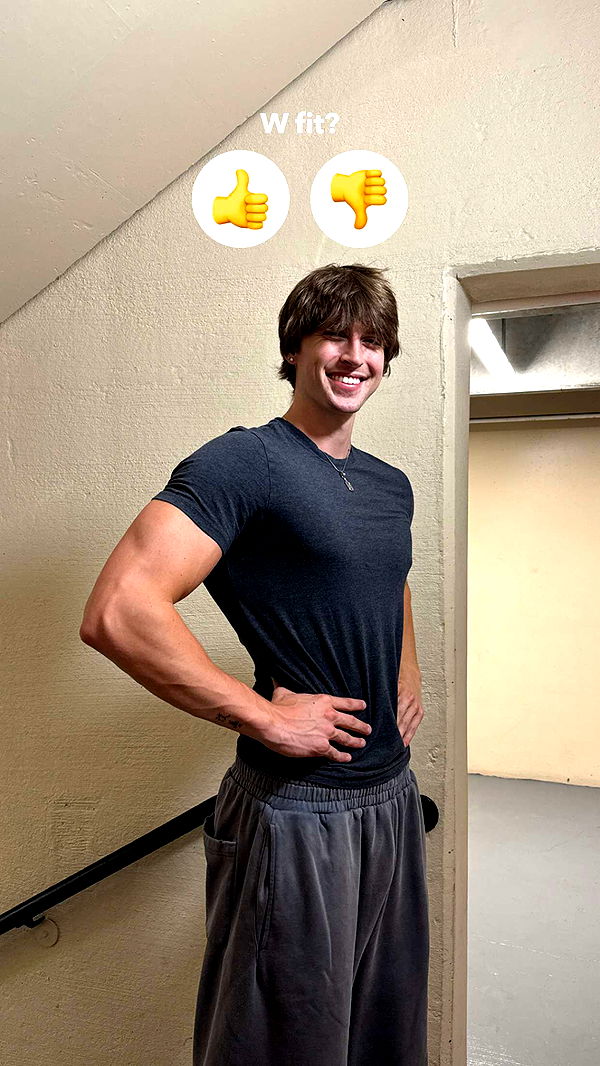 jacobxday image ~ Altpins