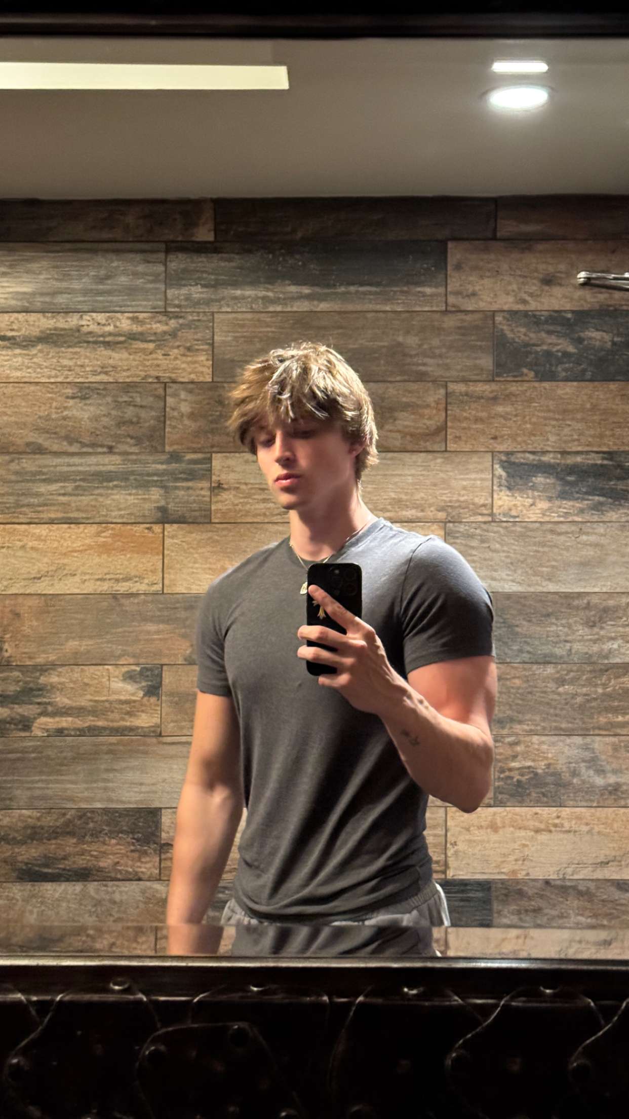 jacobxday snapchat image archive image