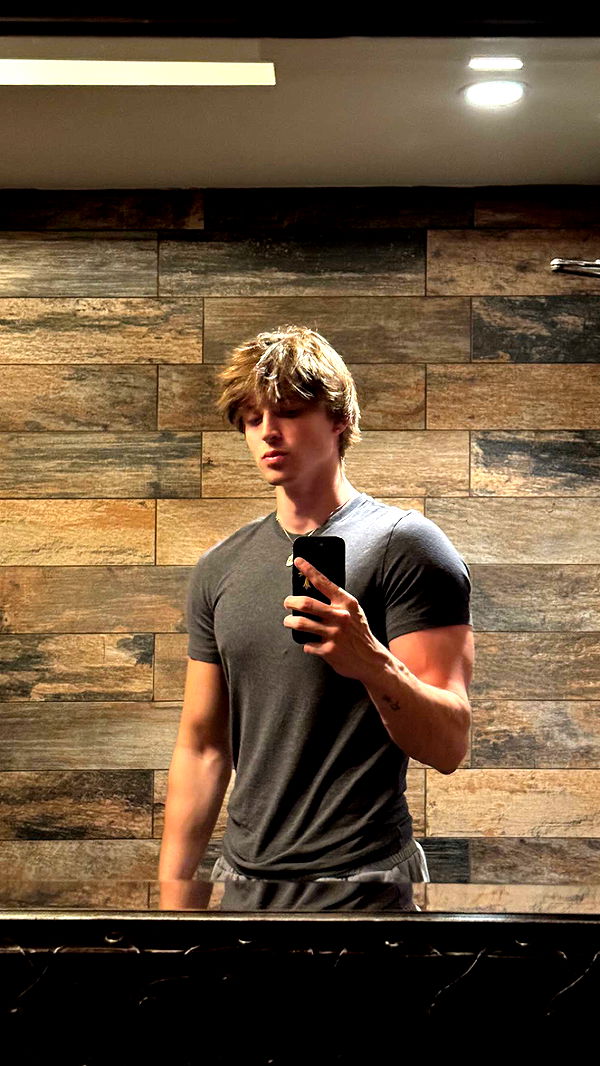 jacobxday image ~ Altpins