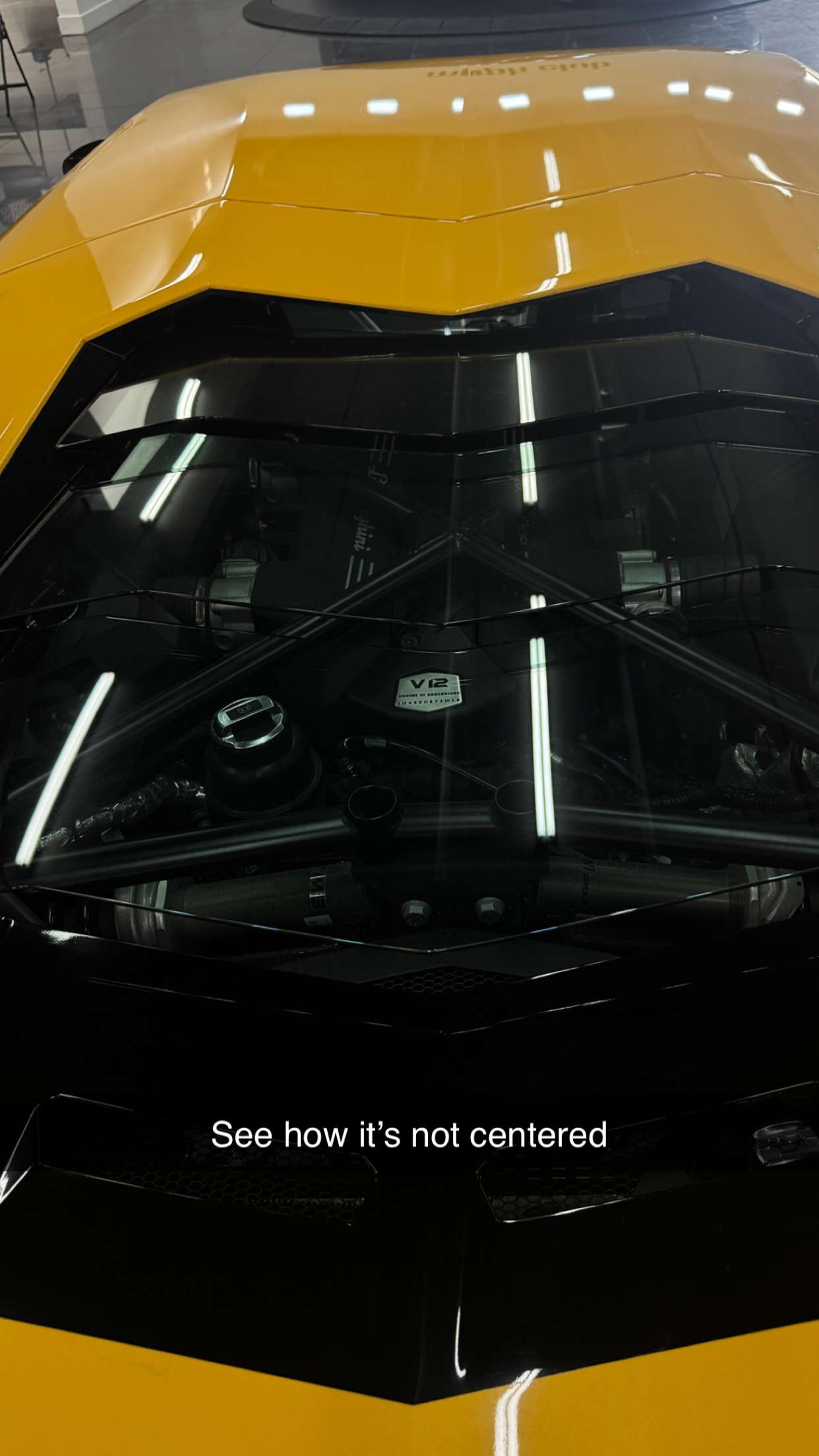 jacobxday snapchat image archive image