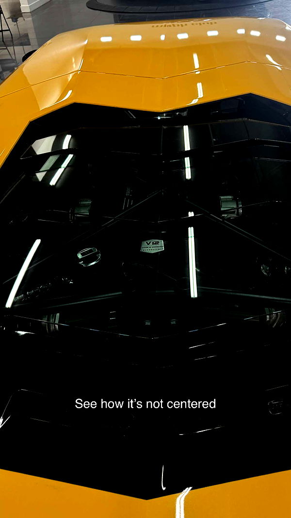 jacobxday image ~ Altpins