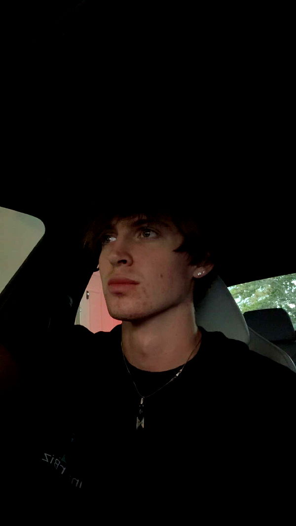 jacobxday image ~ Altpins