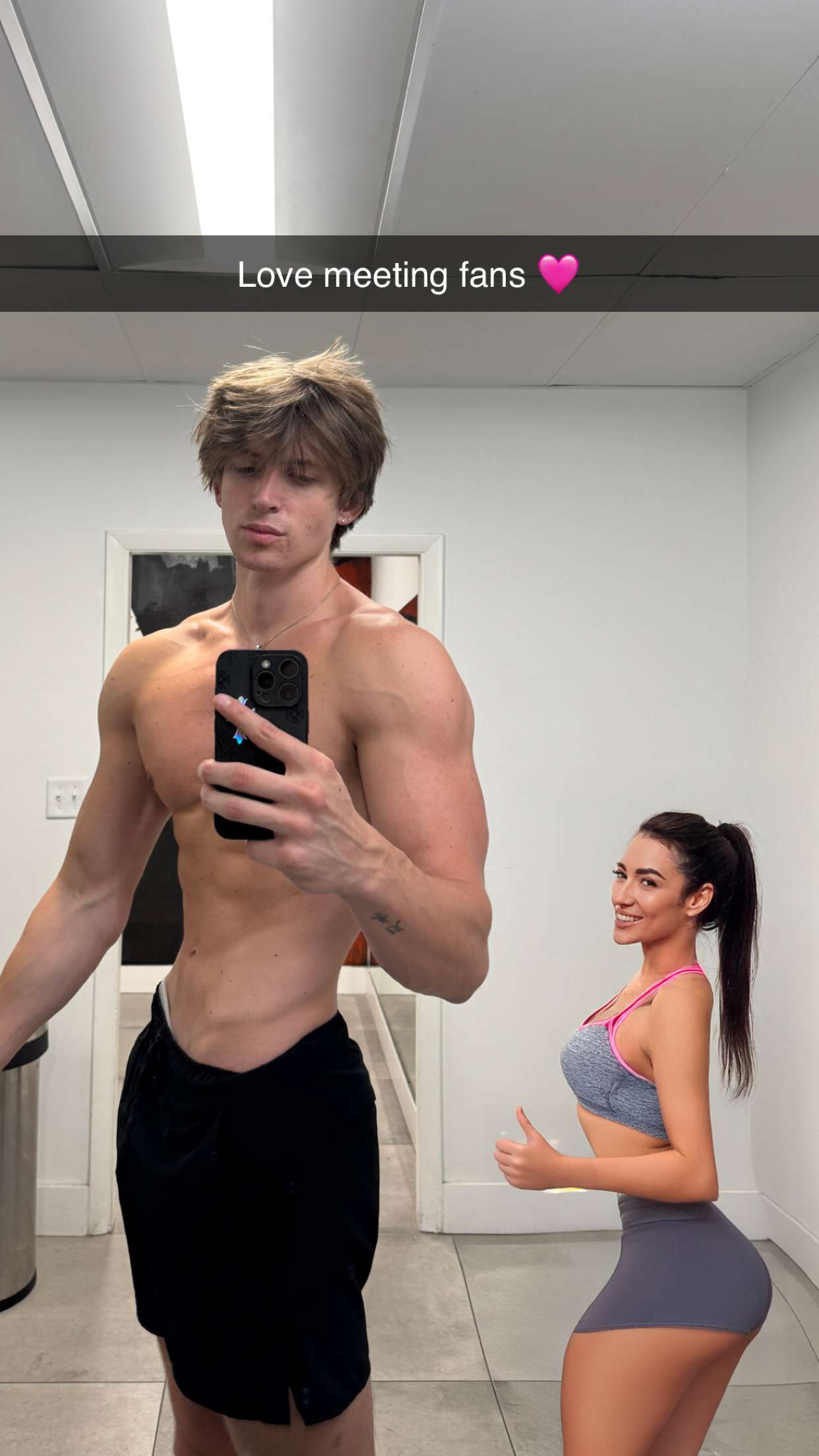 jacobxday snapchat image archive image