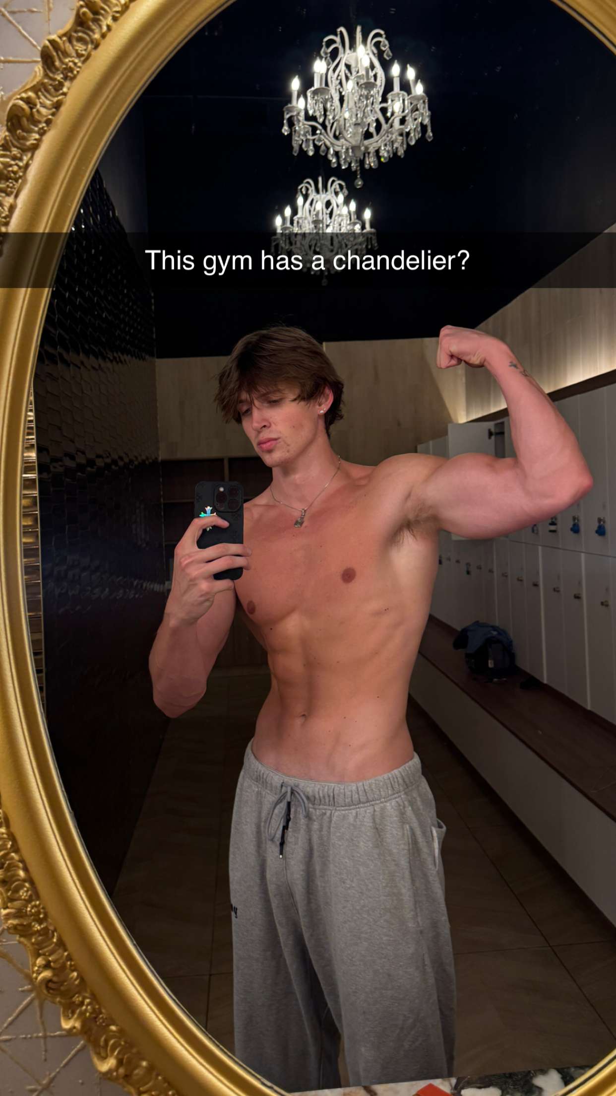 jacobxday snapchat image archive image