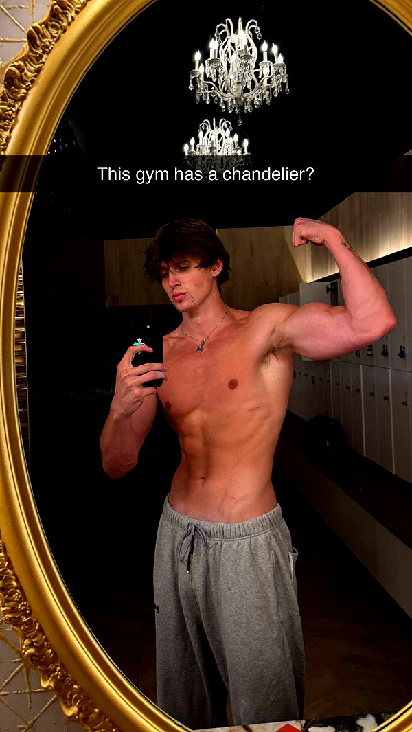 jacobxday image ~ Altpins