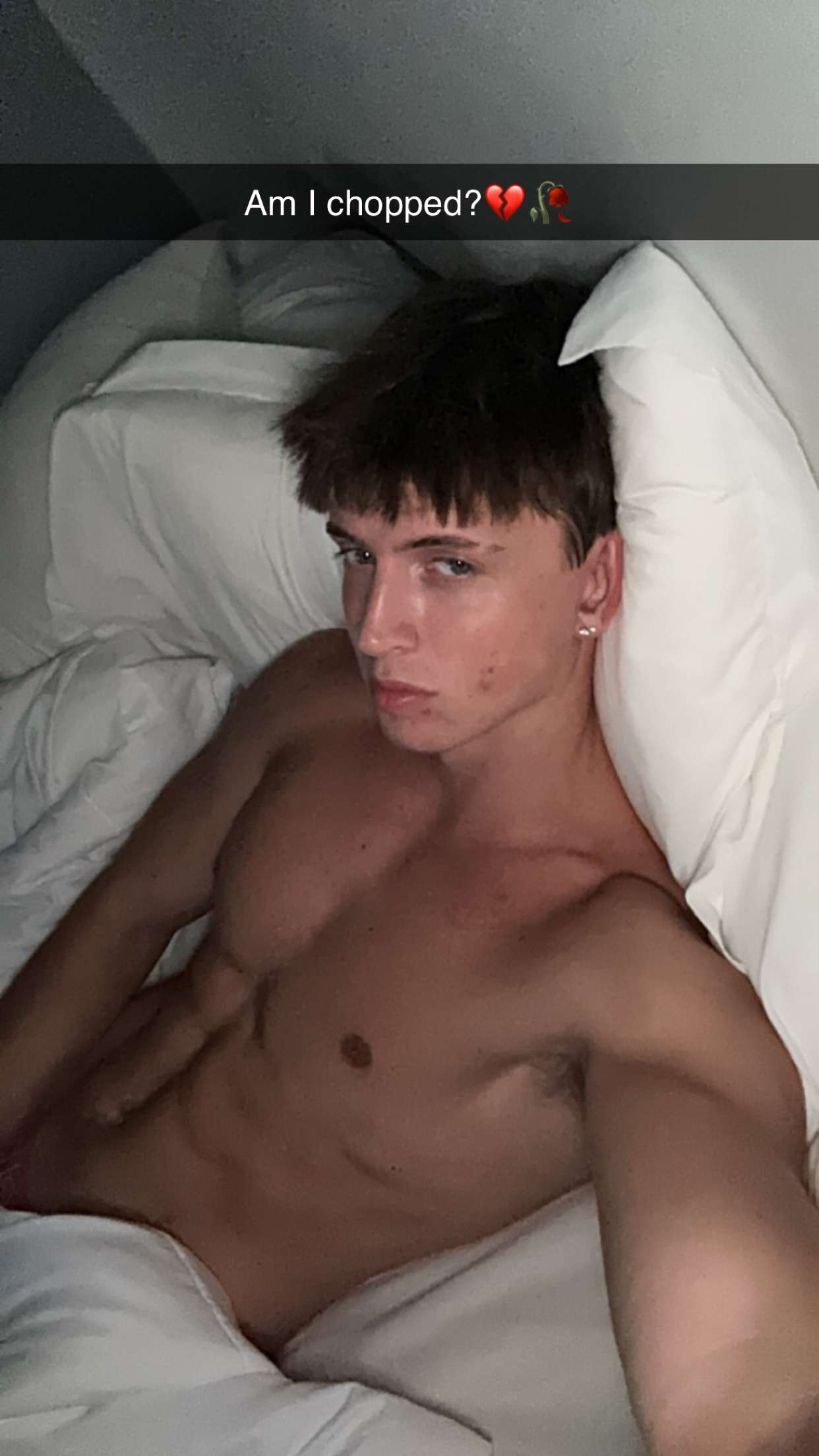 jacobxday snapchat image archive image