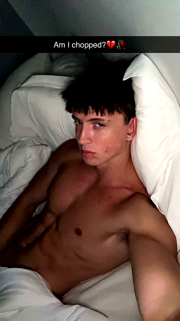 jacobxday image ~ Altpins