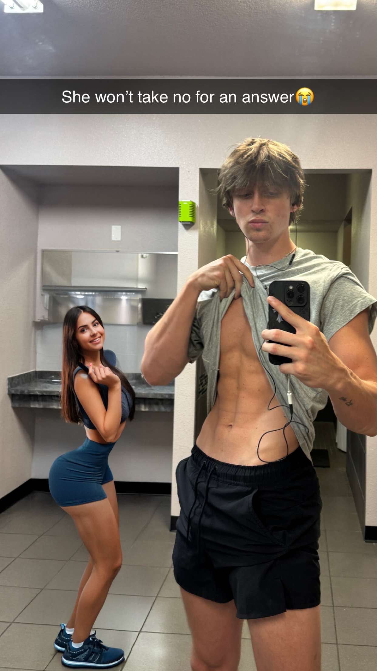 jacobxday snapchat image archive image