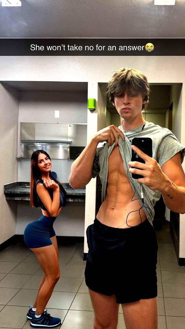 jacobxday image ~ Altpins