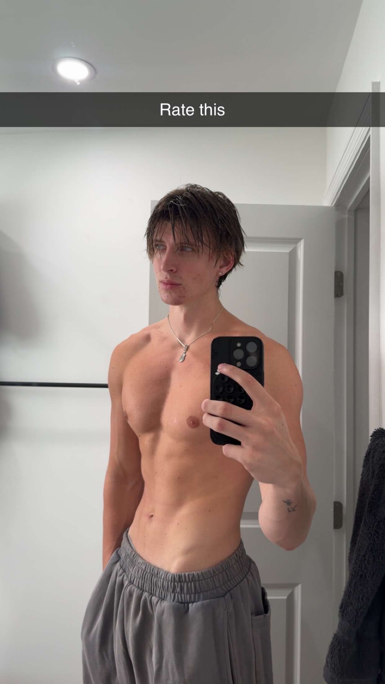 jacobxday snapchat image archive image