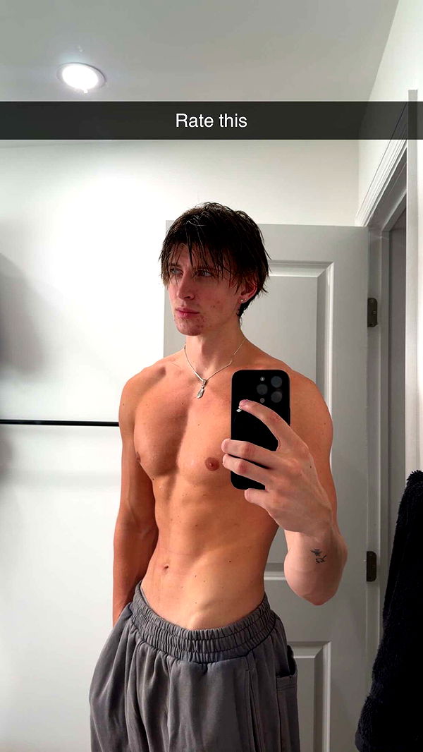 jacobxday image ~ Altpins