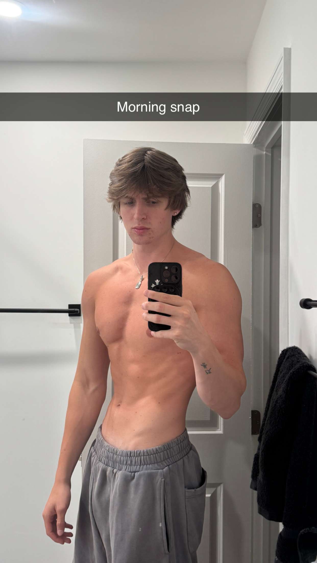 jacobxday snapchat image archive image