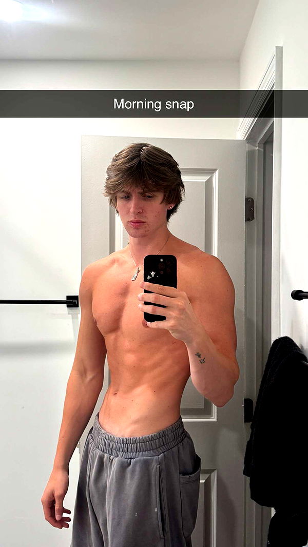 jacobxday image ~ Altpins