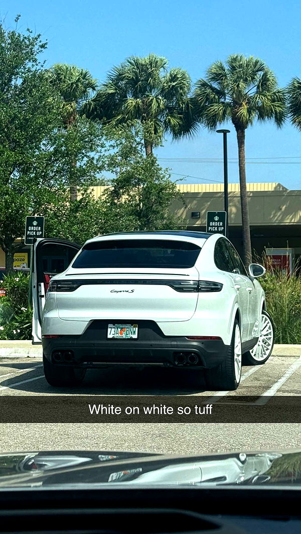 jacobxday image ~ Altpins