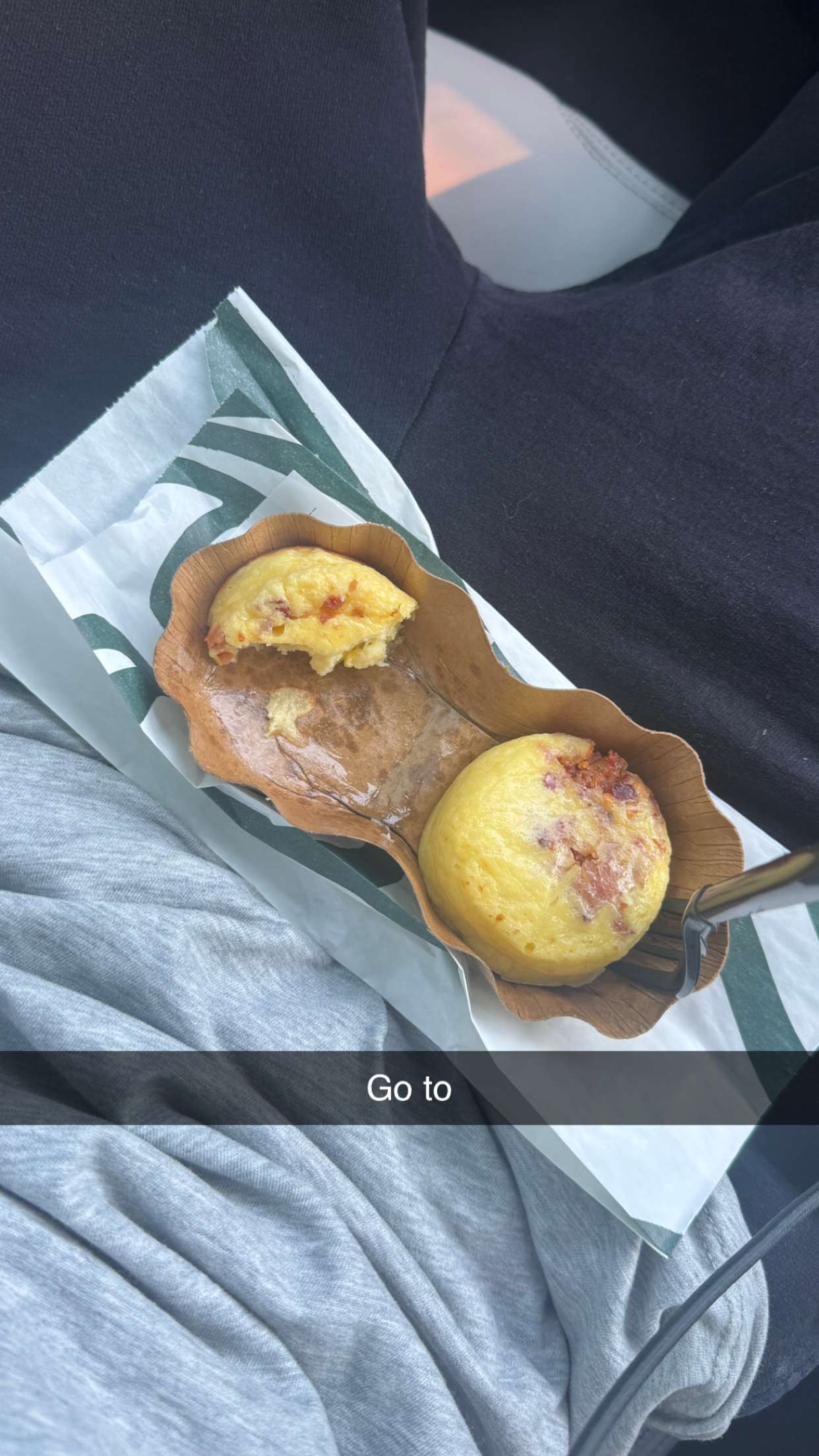 jacobxday snapchat image archive image