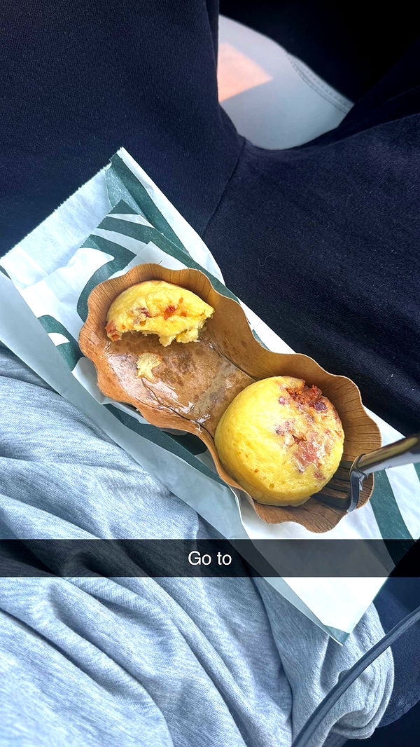 jacobxday image ~ Altpins