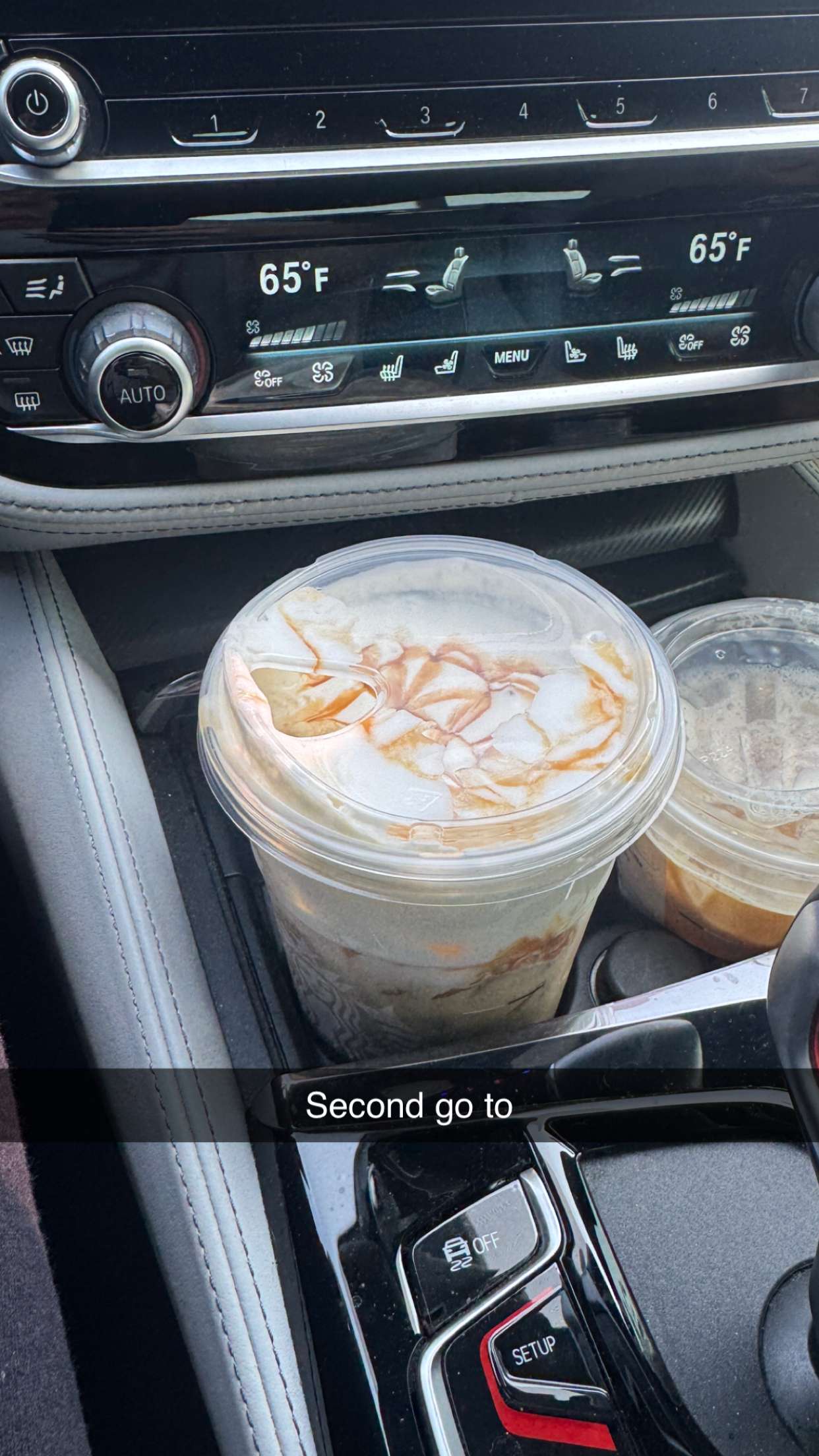 jacobxday snapchat image archive image