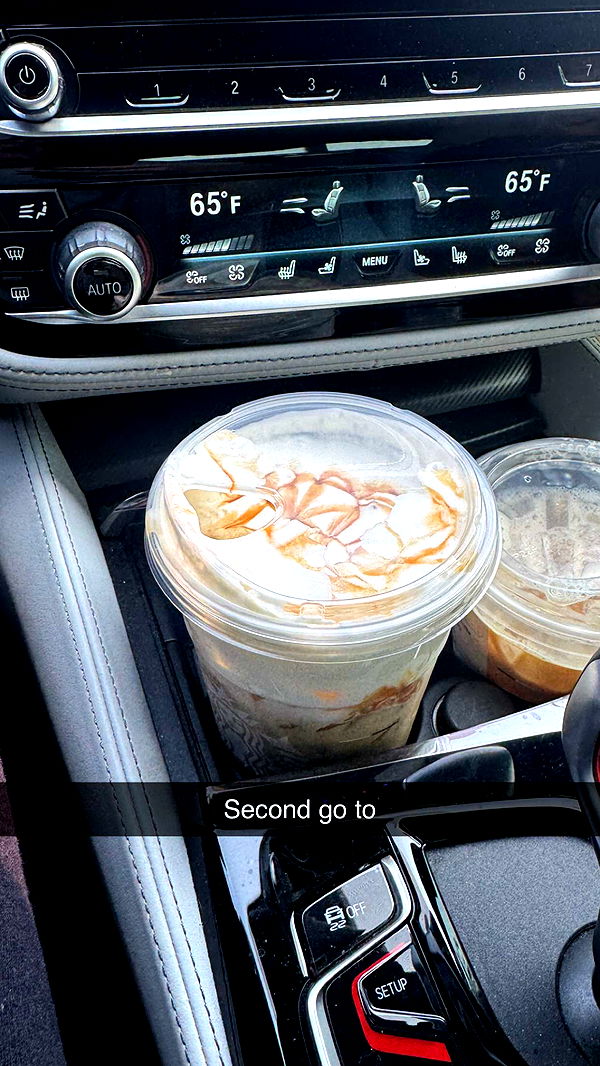 jacobxday image ~ Altpins