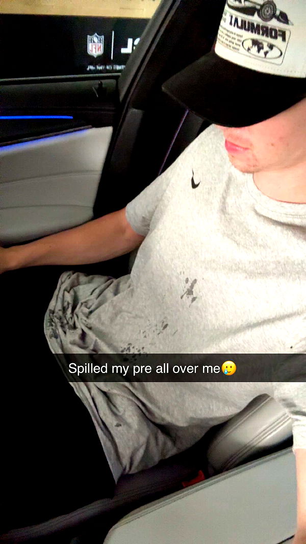 jacobxday image ~ Altpins