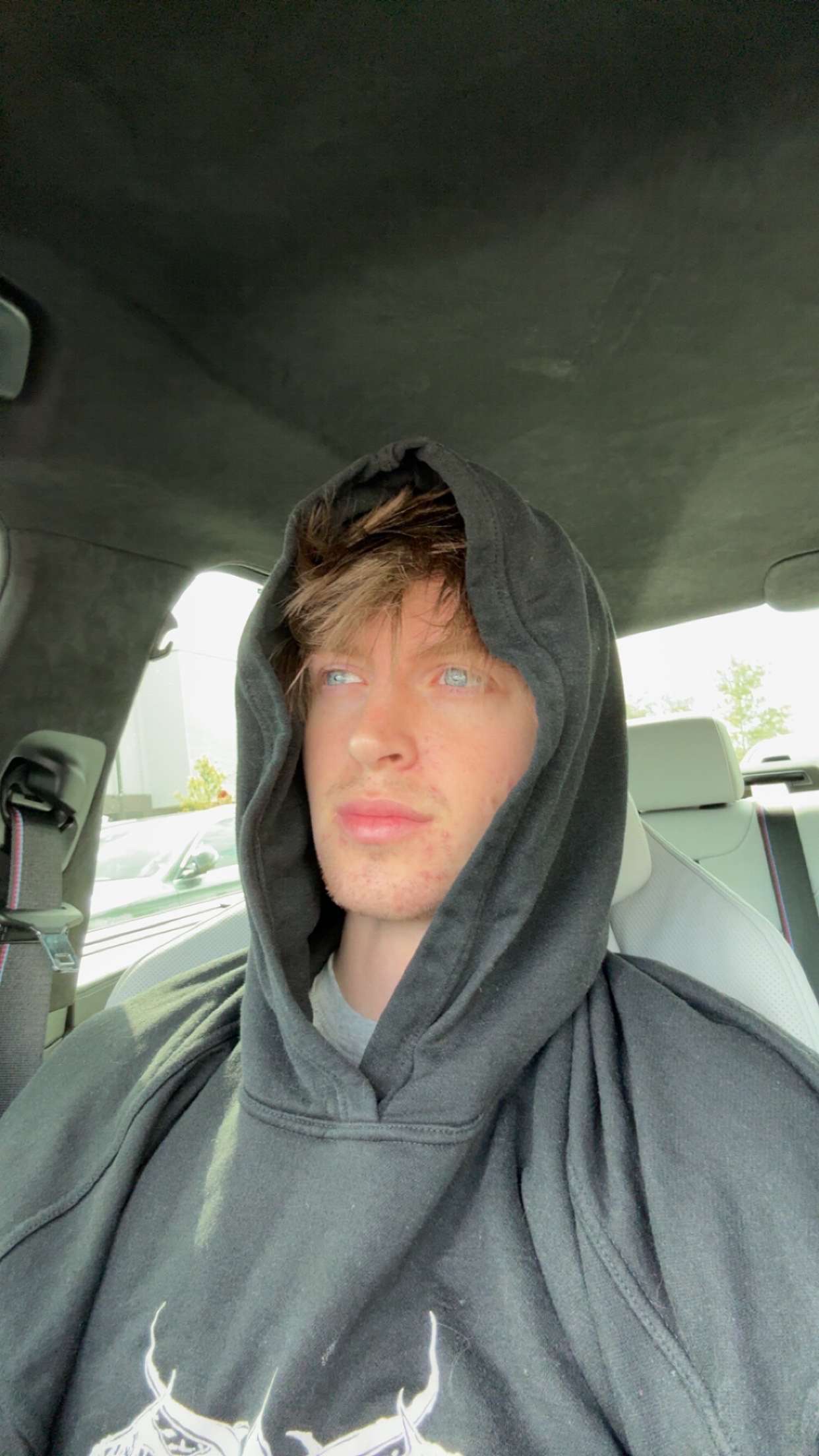 jacobxday snapchat image archive image