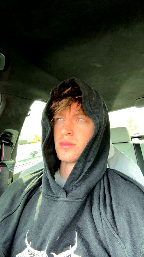 jacobxday image ~ Altpins