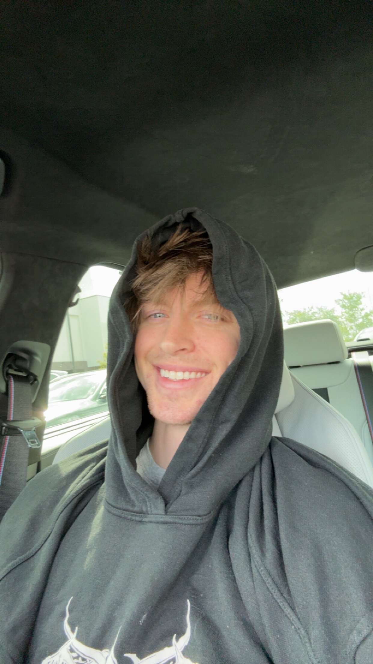 jacobxday snapchat image archive image