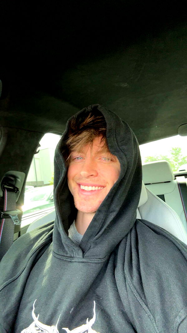 jacobxday image ~ Altpins