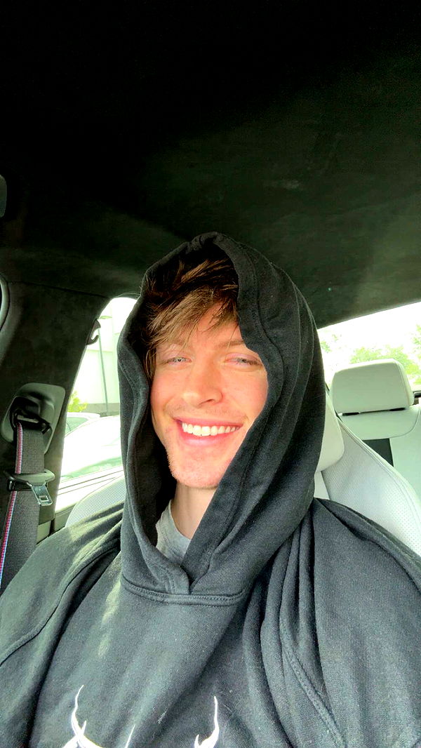 jacobxday image ~ Altpins