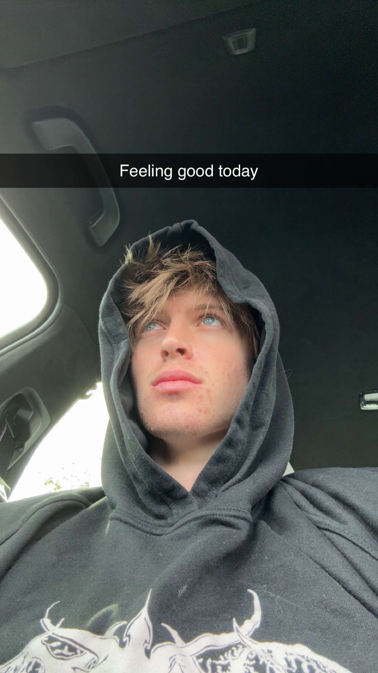 jacobxday snapchat image archive image