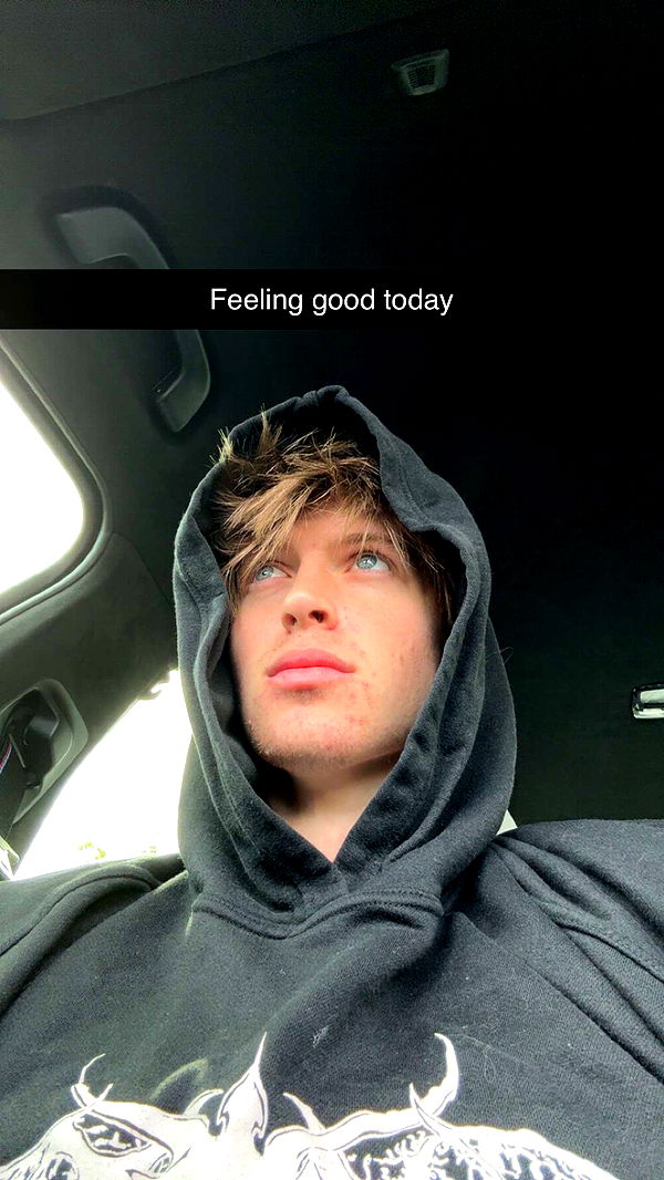 jacobxday image ~ Altpins