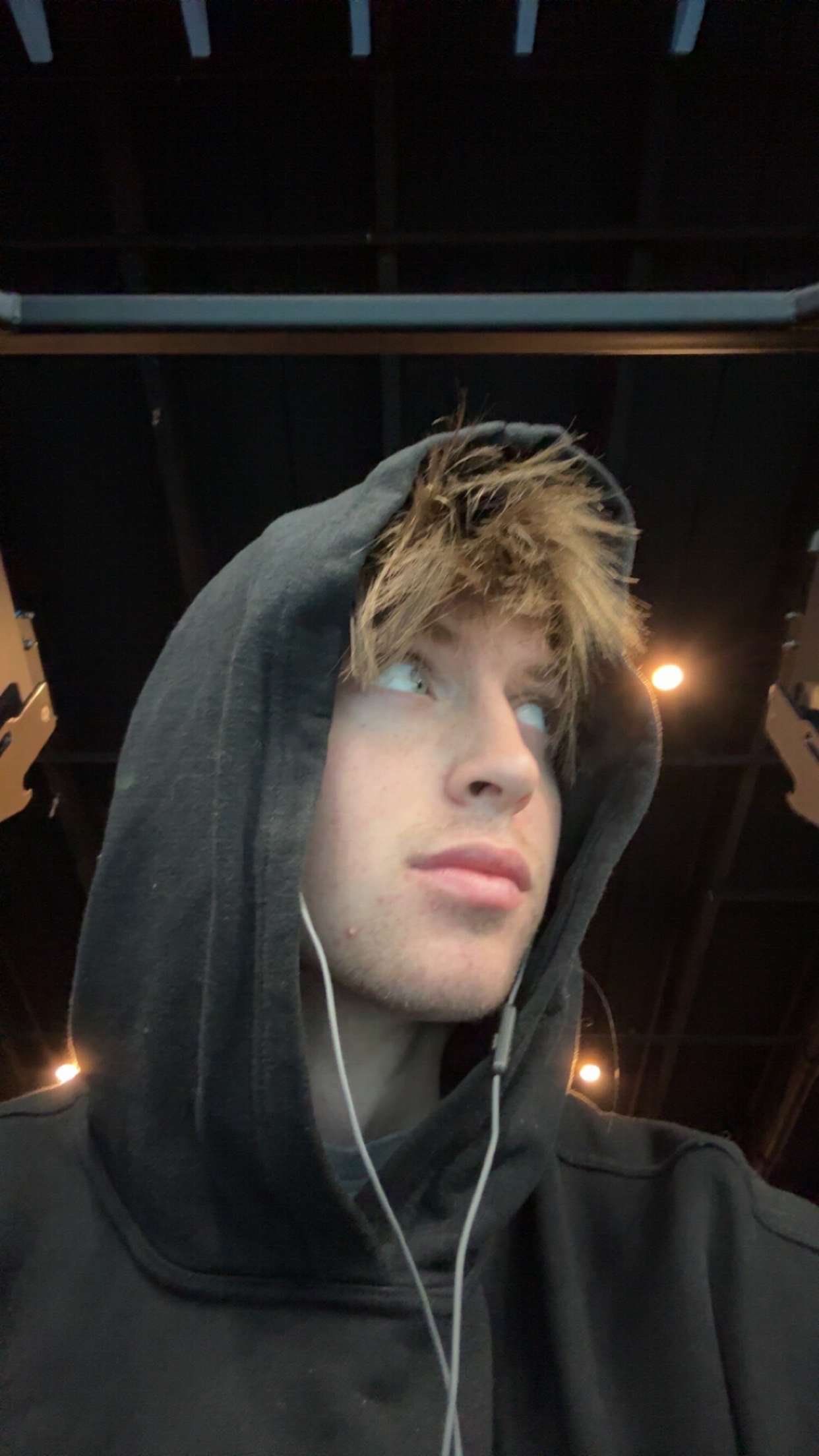 jacobxday snapchat image archive image