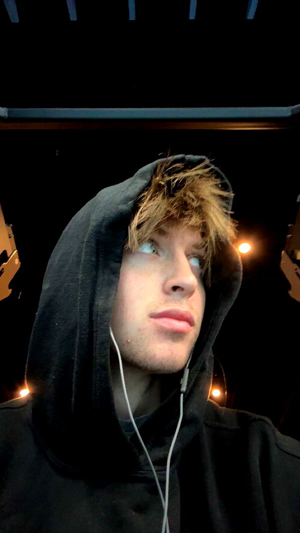 jacobxday image ~ Altpins