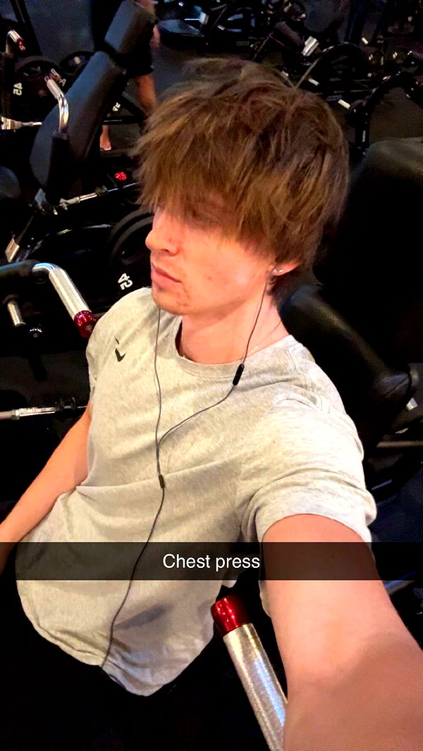 jacobxday image ~ Altpins