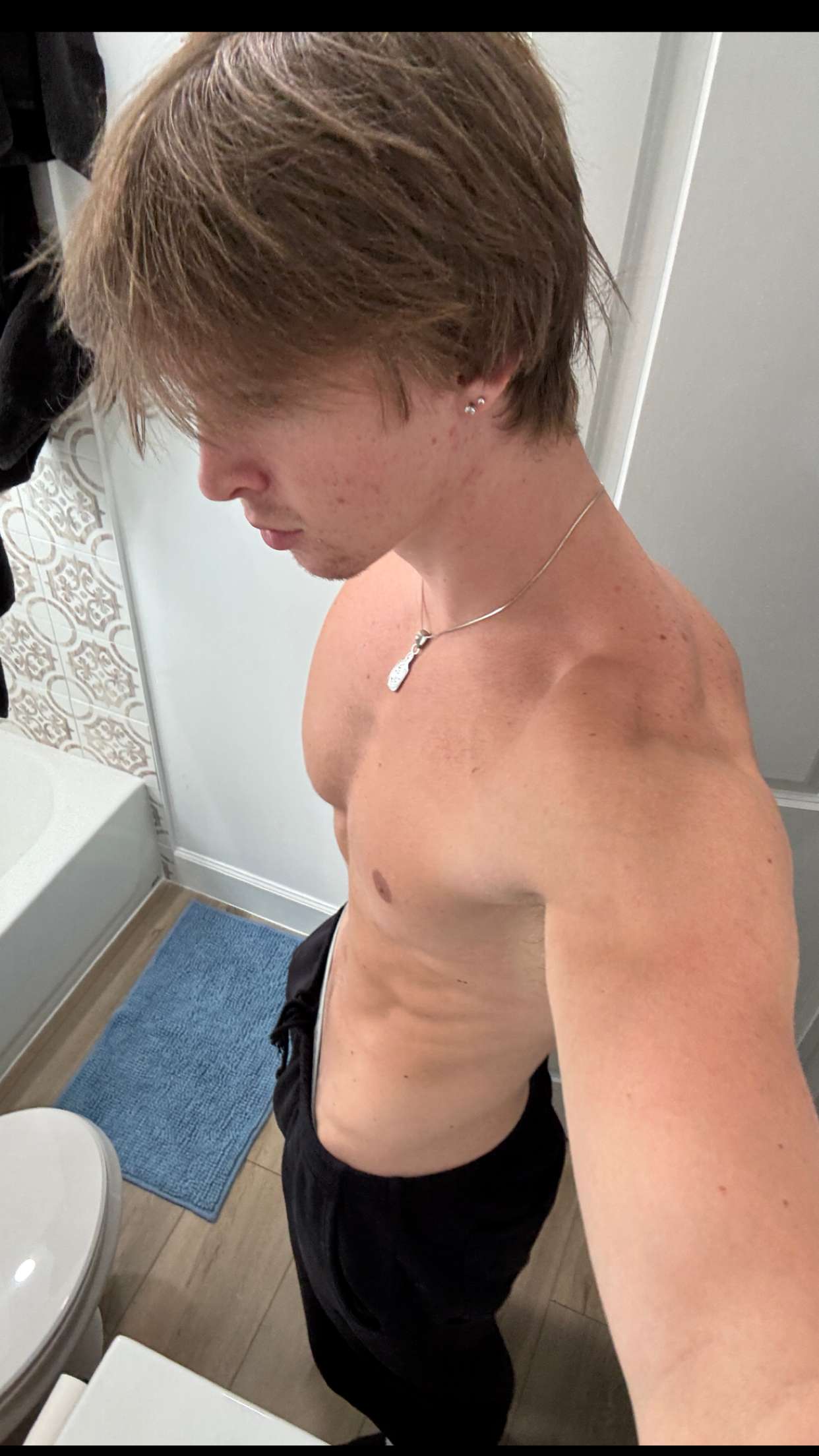 jacobxday snapchat image archive image