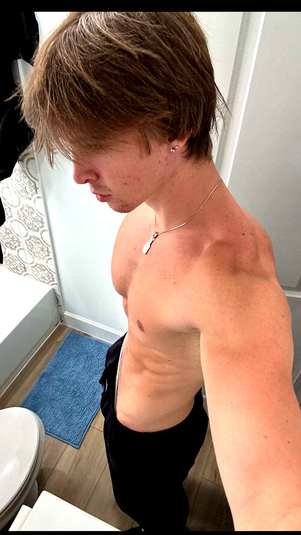 jacobxday image ~ Altpins