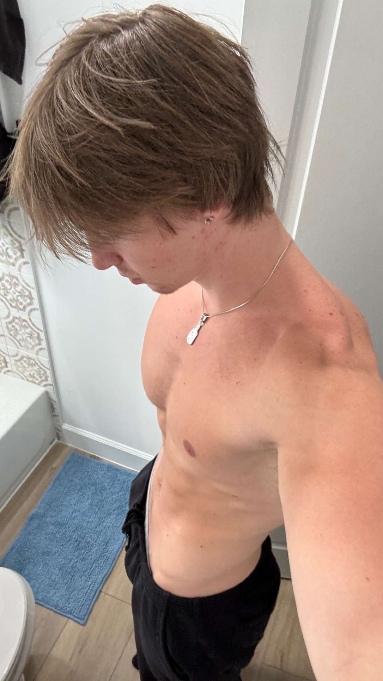 jacobxday snapchat image archive image