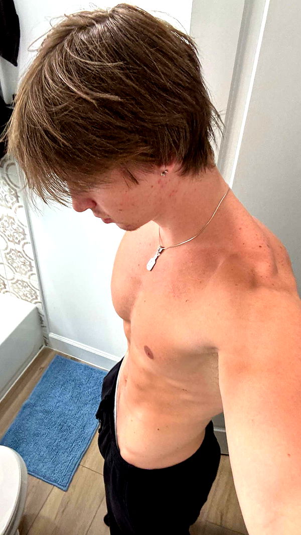 jacobxday image ~ Altpins