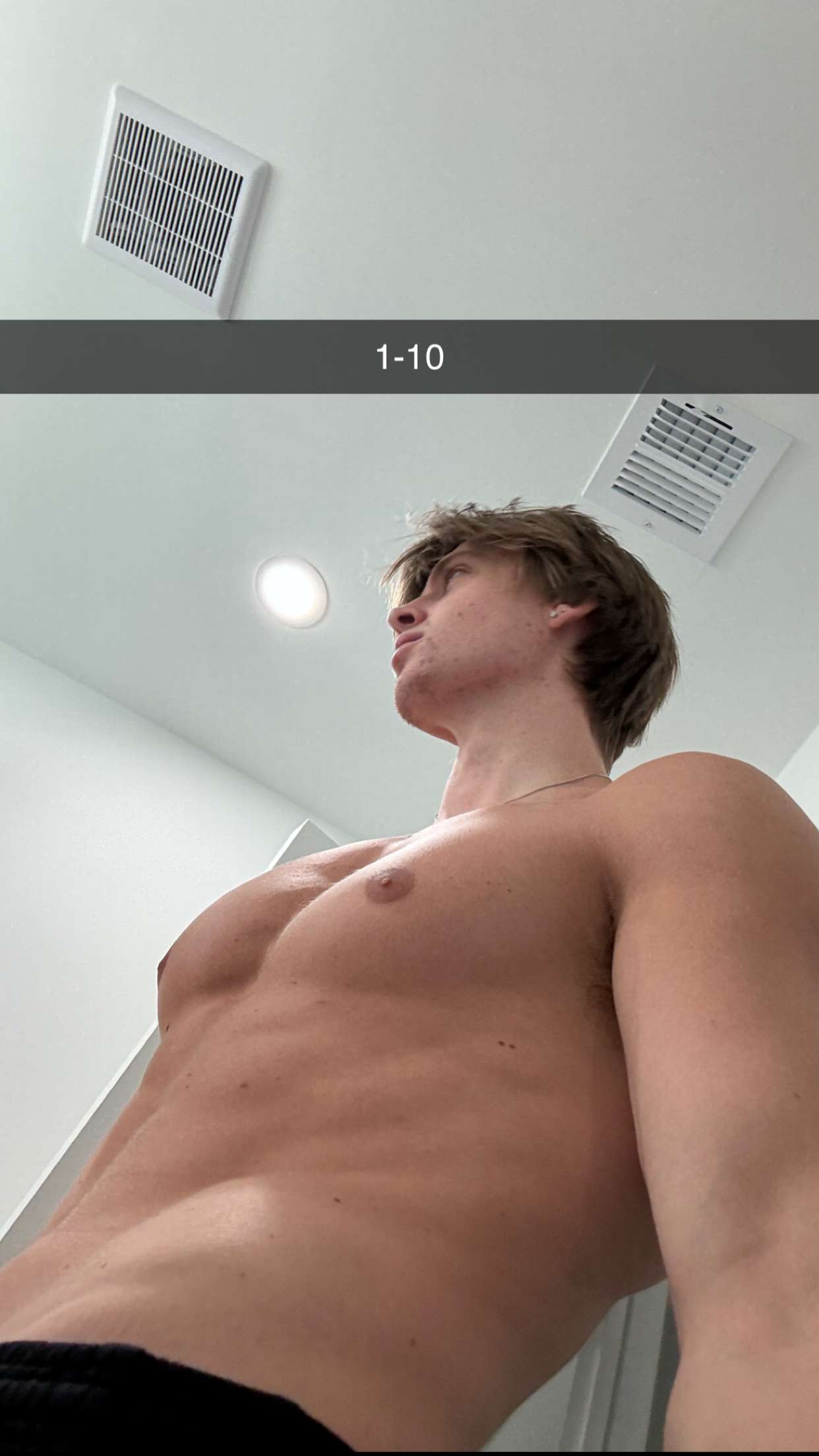 jacobxday snapchat image archive image