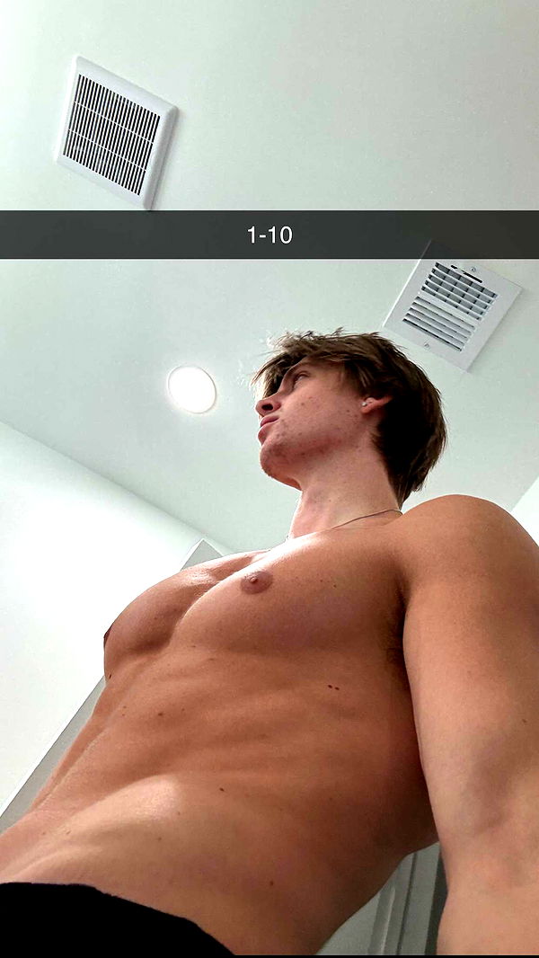 jacobxday image ~ Altpins